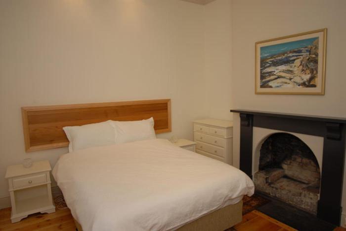 ポートランド Cape Nelson Lighthouseヴィラ 部屋 写真